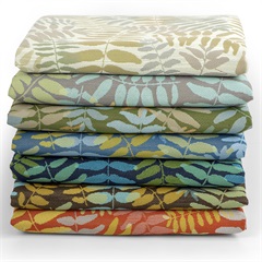 PALMETTO WICKER